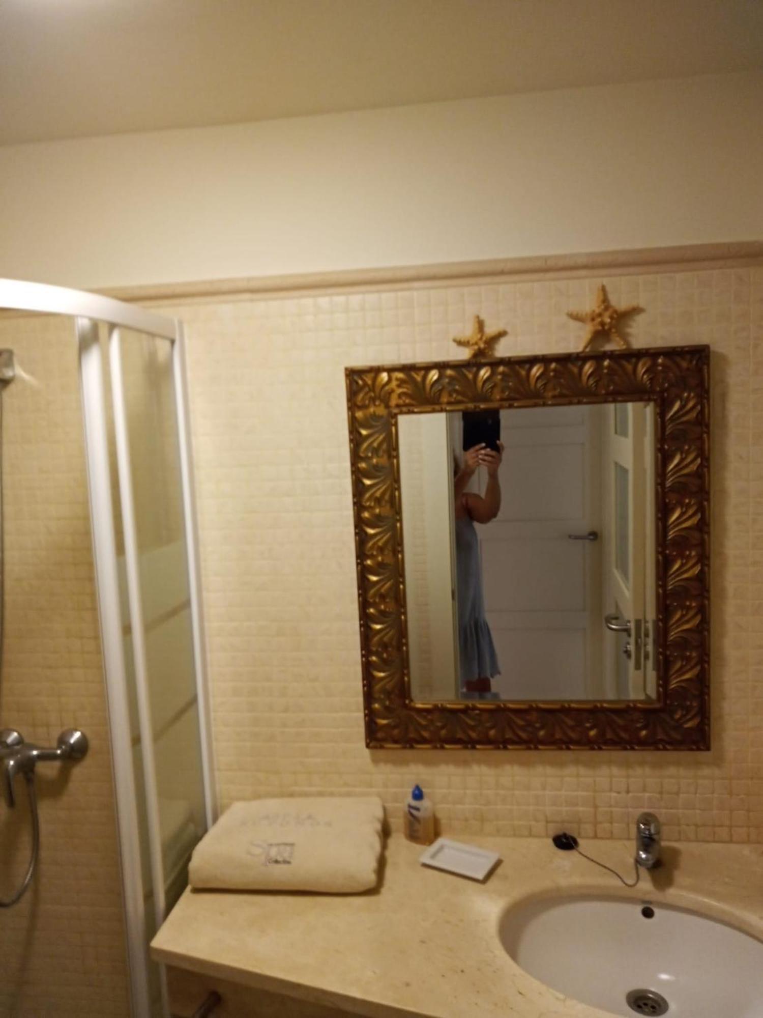 Vistas De Los Gigantes Apartamento 2 Dormitorios Puerto de Santiago  Dış mekan fotoğraf